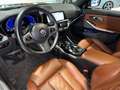 Alpina D3 D3S Touring // 2021 num 193 Bleu - thumbnail 5