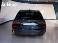 Alpina D3 D3S Touring // 2021 num 193 Bleu - thumbnail 11
