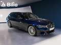 Alpina D3 D3S Touring // 2021 num 193 Bleu - thumbnail 8