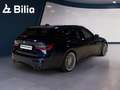 Alpina D3 D3S Touring // 2021 num 193 Bleu - thumbnail 2