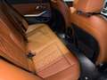 Alpina D3 D3S Touring // 2021 num 193 Bleu - thumbnail 13