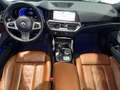 Alpina D3 D3S Touring // 2021 num 193 Bleu - thumbnail 6