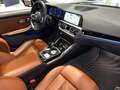 Alpina D3 D3S Touring // 2021 num 193 Bleu - thumbnail 12