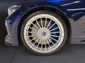 Alpina D3 D3S Touring // 2021 num 193 Bleu - thumbnail 4