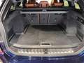 Alpina D3 D3S Touring // 2021 num 193 Bleu - thumbnail 15