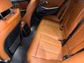Alpina D3 D3S Touring // 2021 num 193 Bleu - thumbnail 14