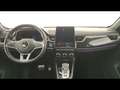 Renault Arkana 1.6 E-Tech full hybrid R.S. Line Auto 145cv Schwarz - thumbnail 11