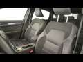 Renault Arkana 1.6 E-Tech full hybrid R.S. Line Auto 145cv Schwarz - thumbnail 9