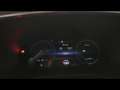 Renault Arkana 1.6 E-Tech full hybrid R.S. Line Auto 145cv Schwarz - thumbnail 16