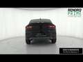 Renault Arkana 1.6 E-Tech full hybrid R.S. Line Auto 145cv Schwarz - thumbnail 4