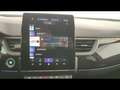 Renault Arkana 1.6 E-Tech full hybrid R.S. Line Auto 145cv Schwarz - thumbnail 14