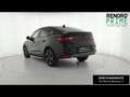 Renault Arkana 1.6 E-Tech full hybrid R.S. Line Auto 145cv Schwarz - thumbnail 7
