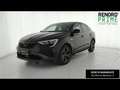 Renault Arkana 1.6 E-Tech full hybrid R.S. Line Auto 145cv Schwarz - thumbnail 1