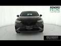 Renault Arkana 1.6 E-Tech full hybrid R.S. Line Auto 145cv Schwarz - thumbnail 3