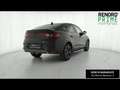 Renault Arkana 1.6 E-Tech full hybrid R.S. Line Auto 145cv Schwarz - thumbnail 5