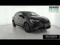 Renault Arkana 1.6 E-Tech full hybrid R.S. Line Auto 145cv Schwarz - thumbnail 6