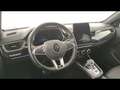 Renault Arkana 1.6 E-Tech full hybrid R.S. Line Auto 145cv Schwarz - thumbnail 8