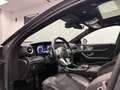 Mercedes-Benz E 53 AMG E 53 AMG 4Matic+ (213.061) Gris - thumbnail 4