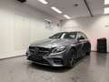 Mercedes-Benz E 53 AMG E 53 AMG 4Matic+ (213.061) Gris - thumbnail 2