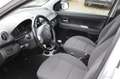 Mazda 2 1.4 Touring / Airco / Elektrische ramen / trekhaak Gris - thumbnail 12