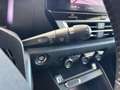 Citroen C4 Feel Pack Gris - thumbnail 14