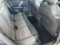 Citroen C4 Feel Pack Gris - thumbnail 8