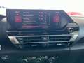 Citroen C4 Feel Pack Gris - thumbnail 11