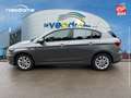 Fiat Tipo 1.4 95ch Easy 5p - thumbnail 4