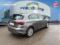 Fiat Tipo 1.4 95ch Easy 5p - thumbnail 12