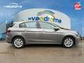 Fiat Tipo 1.4 95ch Easy 5p - thumbnail 11