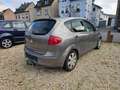 SEAT Altea Fresh 1,6 KLIMA+AHK Grau - thumbnail 6