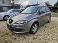 SEAT Altea Fresh 1,6 KLIMA+AHK Grau - thumbnail 1