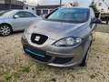 SEAT Altea Fresh 1,6 KLIMA+AHK Grau - thumbnail 4