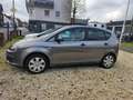SEAT Altea Fresh 1,6 KLIMA+AHK Grau - thumbnail 5