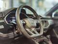 Audi Q3 Q3 35 2.0 tdi S line edition s-tronic Bianco - thumbnail 10