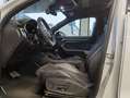 Audi Q3 Q3 35 2.0 tdi S line edition s-tronic Bianco - thumbnail 6