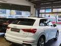 Audi Q3 Q3 35 2.0 tdi S line edition s-tronic Bianco - thumbnail 3