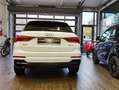 Audi Q3 Q3 35 2.0 tdi S line edition s-tronic Bianco - thumbnail 5