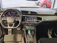 Audi Q3 Q3 35 2.0 tdi S line edition s-tronic Bianco - thumbnail 8