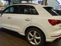 Audi Q3 Q3 35 2.0 tdi S line edition s-tronic Bianco - thumbnail 4