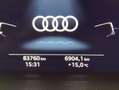 Audi Q3 Q3 35 2.0 tdi S line edition s-tronic Bianco - thumbnail 9