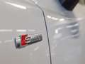 Audi Q3 Q3 35 2.0 tdi S line edition s-tronic Bianco - thumbnail 11