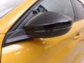 Peugeot 208 1.2 Puretech S&S Allure Pack EAT8 100 Yellow - thumbnail 17