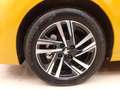 Peugeot 208 1.2 Puretech S&S Allure Pack EAT8 100 Amarillo - thumbnail 18