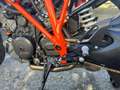 KTM 1290 Super Duke R Alb - thumbnail 7