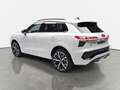 Audi Q3 35 TDI S tronic S line NAVI LED-PLUS ACC PANO BL Bianco - thumbnail 4