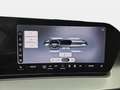 Audi Q3 35 TDI S tronic S line NAVI LED-PLUS ACC PANO BL Bianco - thumbnail 8