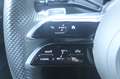 Mercedes-Benz GLC 300 GLC 300 d 4M AMG +AHK+360°+DIGITAL-LIGHT+NIGHT+ Negro - thumbnail 9