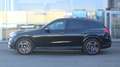 Mercedes-Benz GLC 300 GLC 300 d 4M AMG +AHK+360°+DIGITAL-LIGHT+NIGHT+ Negro - thumbnail 2