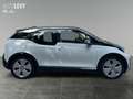 BMW i3 Basis +Klima+Automatik+Elektro+PDC+Navi+ Blauw - thumbnail 7